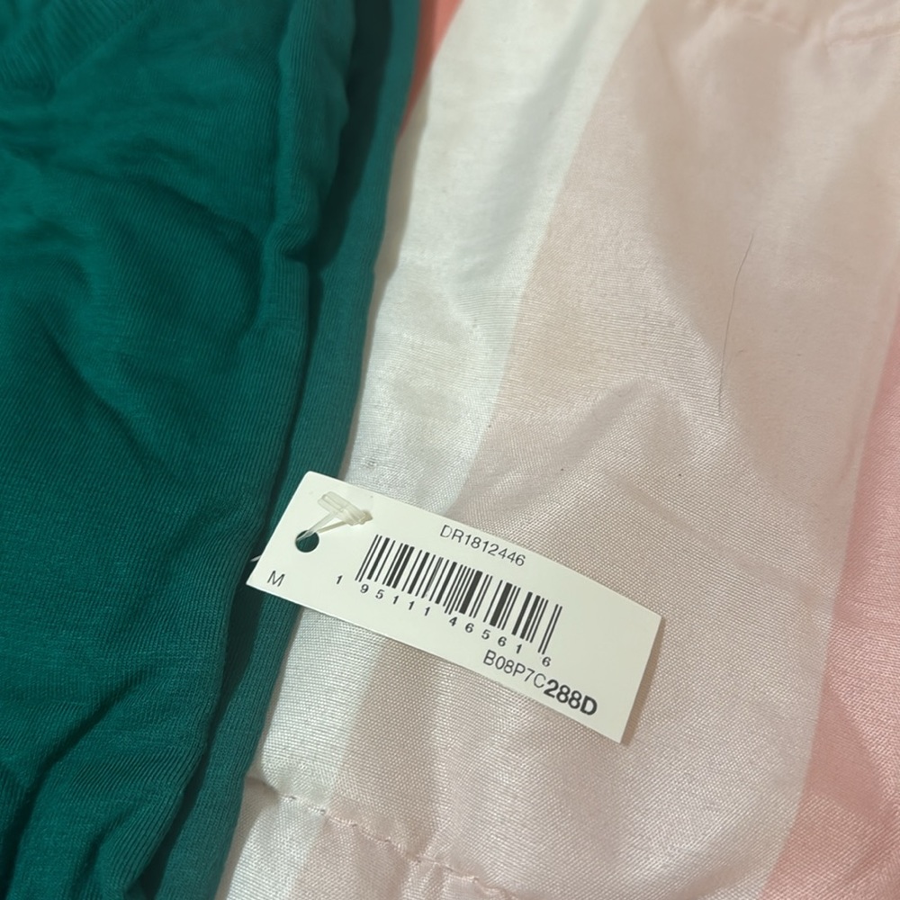 Daily Ritual women shirt NWT - Picture 6 of 7